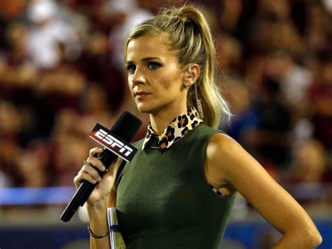 Samantha Ponder nude pictures, onlyfans leaks, playboy photos,。